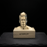 Kennedy