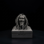 Bob