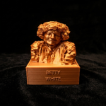 Betty