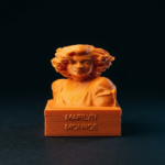 Marilyn