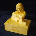 Dolly