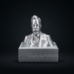 Roosevelt